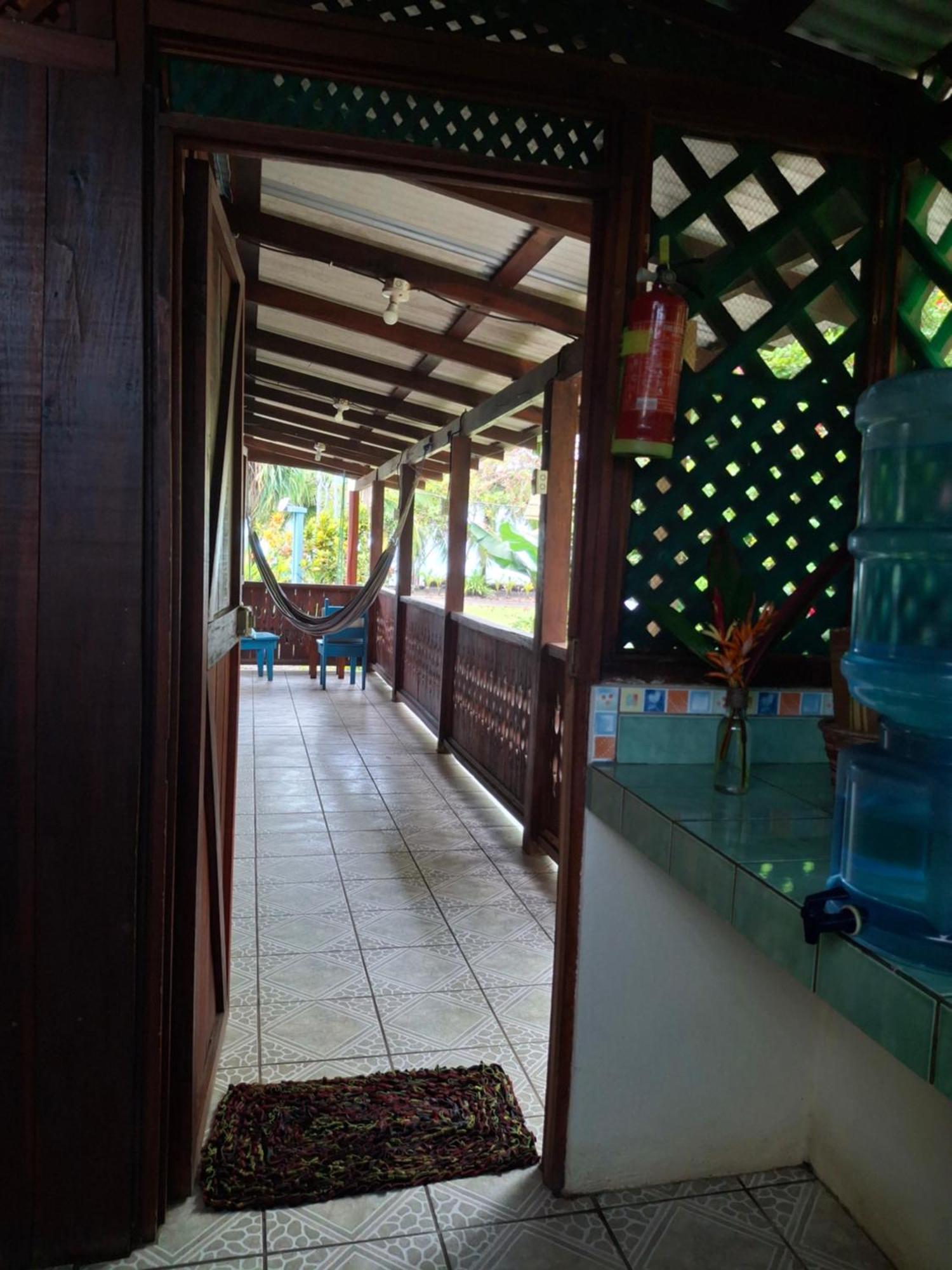 Casas Del Mar Villa Manzanillo  Room photo