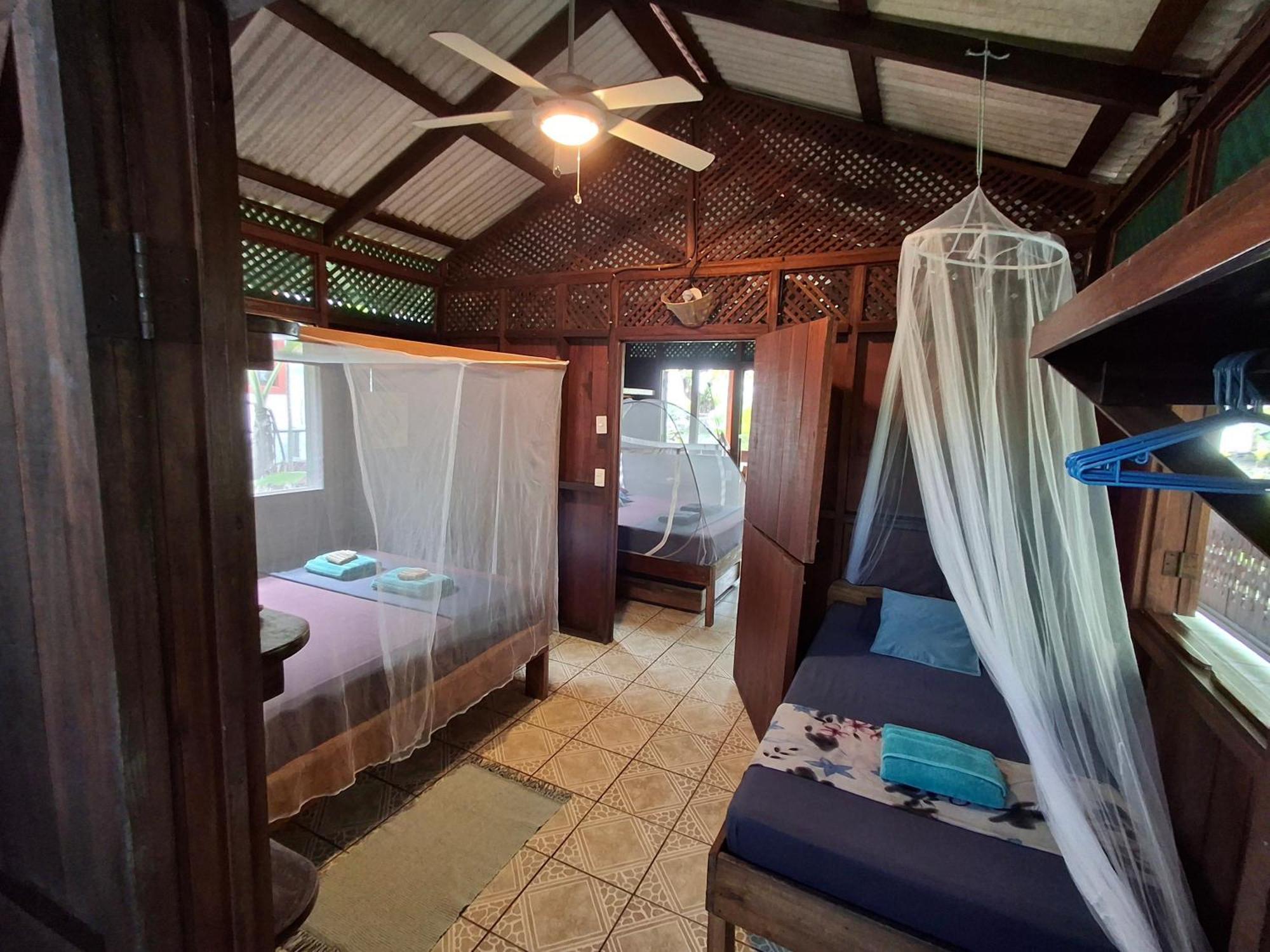 Casas Del Mar Villa Manzanillo  Room photo